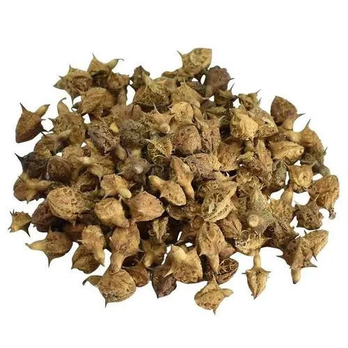 Gokhru%20Powder%20-%20Tribulus%20Terrestris%20For%20Kidney%20Health%20And%20Urinary%20Tract%20Infections%20-%20Goksura%20for%20Wellness%20and%20Vitality%20-%20Gokharu%20Kada%20100gm%20Powder%20-%20Image%203