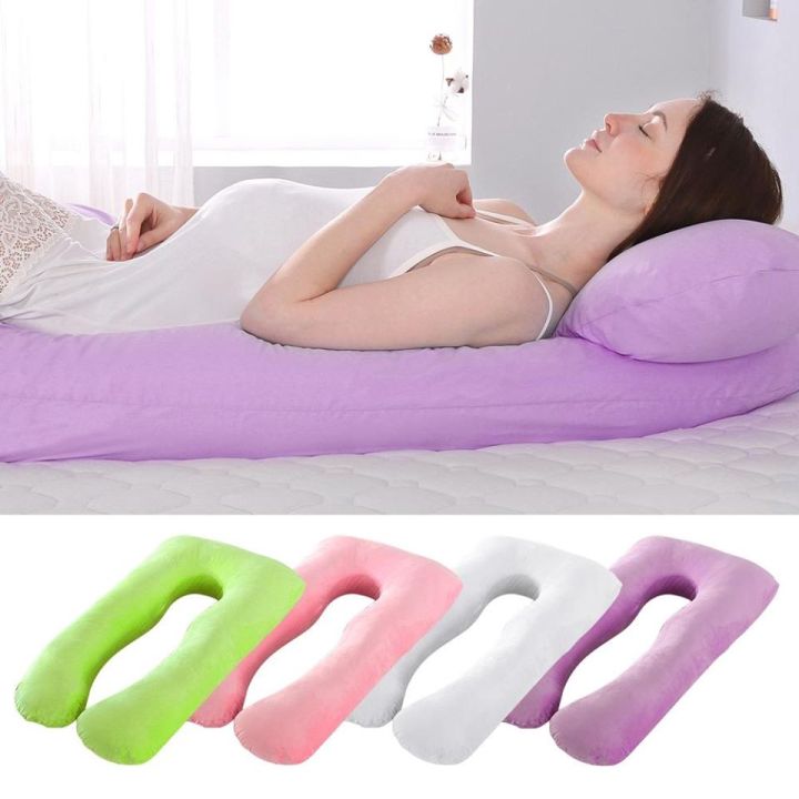 U%20Shape%20Pregnancy%20Comfortable%20Pillow%20-%20Image%204