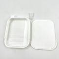 New DIY Craft Large Diamond Painting Tray Large Capacity Embroidery Drill Storage Tray Colourful Beading Plates Beads Sorting Storage Tray for Nail Art. 