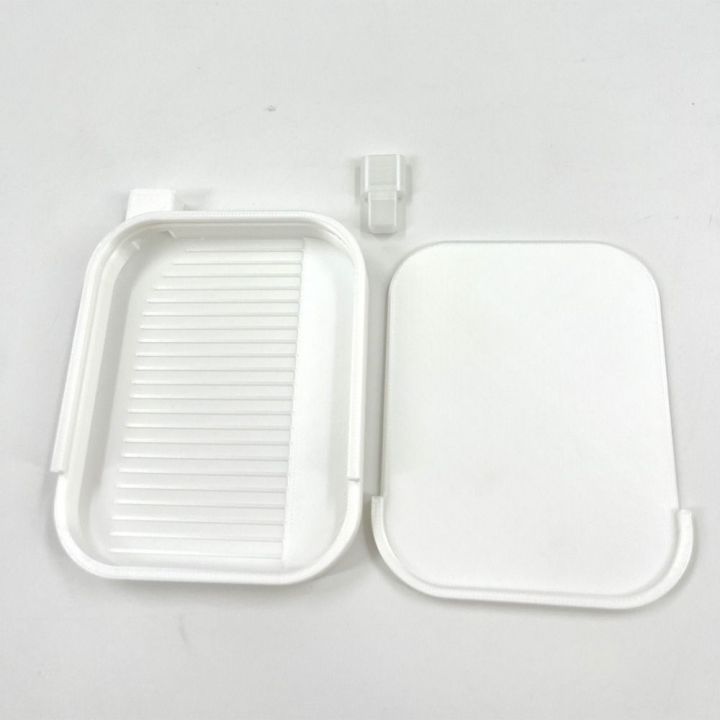 New%20DIY%20Craft%20Large%20Diamond%20Painting%20Tray%20Large%20Capacity%20Embroidery%20Drill%20Storage%20Tray%20Colourful%20Beading%20Plates%20Beads%20Sorting%20Storage%20Tray%20for%20Nail%20Art%20-%20Image%207