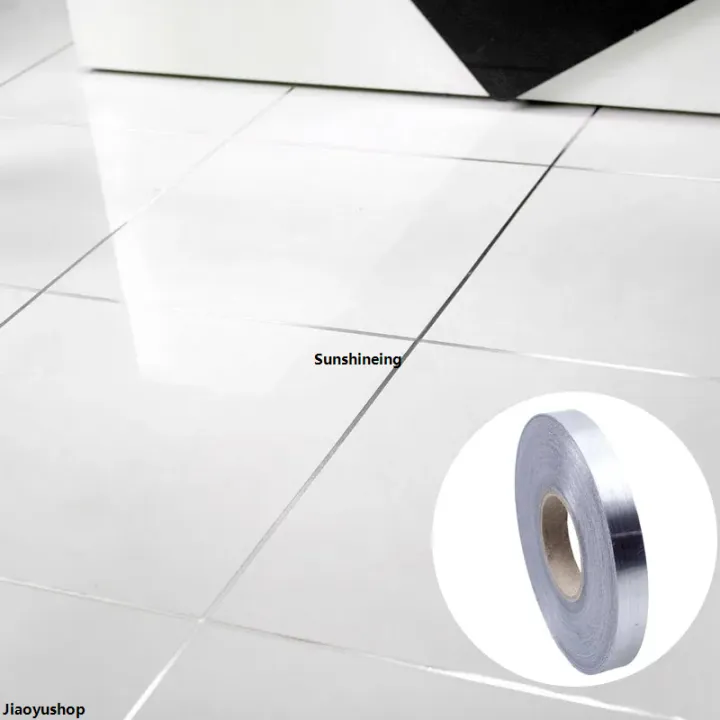 Sewing%20brick%20strips,%20grounding%20glue,%20waterproof%20self-adhesive%20floor%20tiles,%20new%20Yuxindian%20tape,%20gold%20and%20silver%20black%20tape,%20wall%20seam%20sealant,%20wall%20seal%20-%20Image%204