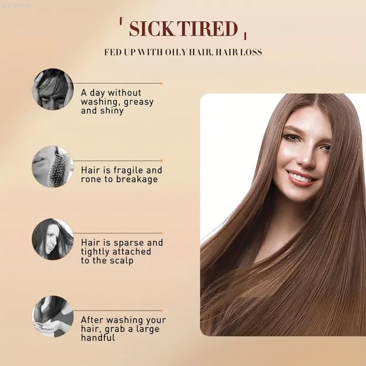 WENYAN%20Beauty%20Eyelash%20Growth%20Treatments%20pilikmata%20Growth%20Longer%20Thicker%20Extension%20Eye%20Lash%20Grow%20Liquid%20-%20Image%205