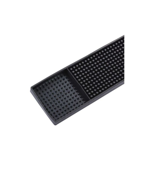 LONG%20Bar%20Mat%20Black%20600MM/80MM%20-%20Image%205