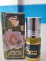 Attar Perfume Queen Rose , 3Ml, Imported Dubai. 