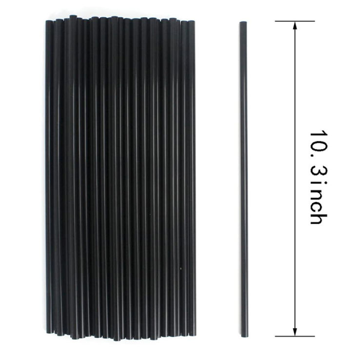 FORIDE%20500Pcs%2010.3%20Inches%20Bulk%20Disposable%20Drinking%20Straws,%20for%20Birthday%20Wedding%20Decorative%20Event%20Drinking%20Straws%20-%20Image%208