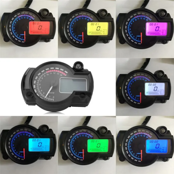 Motorcycle%20Universal%20Digital%20Tachometer%2014000RPM%20Tachometer%20Digital%20Speedometer%20LED%20LCD%20Water%20Temperature%20Gauge%20Motorcycle%20Speedometer%20-%20Image%206