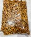 Mace Spice Javitri 500 Gm. 