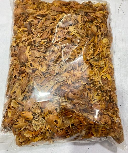 Mace Spice Javitri 500 Gm