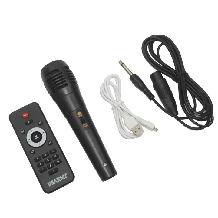 8%20Inch%20Bluetooth%20Portable%20Speaker%20-%20Image%204