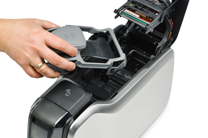 ZC300%20Card%20Printer%20Dual%20Side%20-%20Image%202