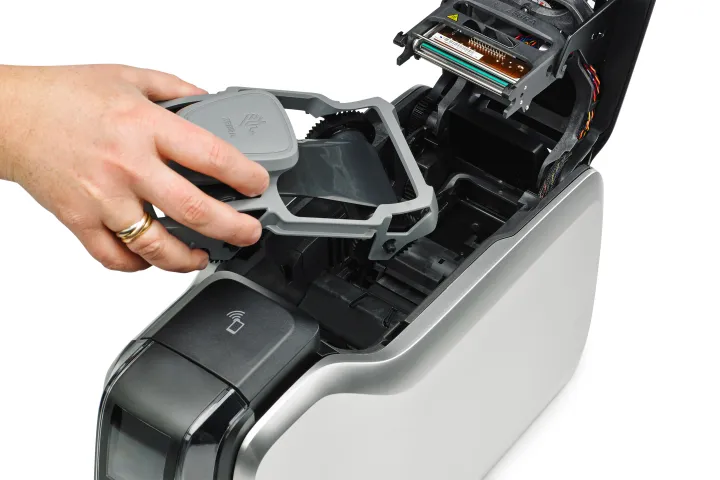 ZC300%20Card%20Printer%20Dual%20Side%20-%20Image%202
