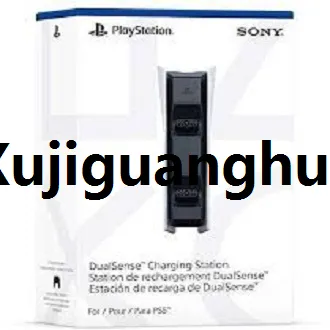 Xujiguanghui%20PlayStation%205%20DualSeHot%20Selling%20nse%20Charging%20Station%20-%20Image%202
