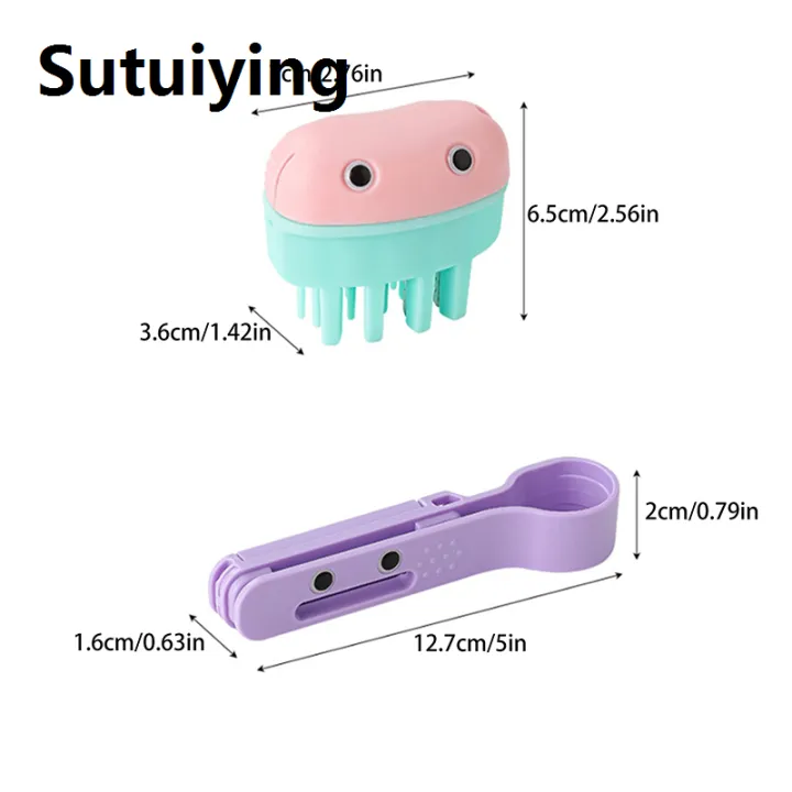 Sutuiying%20Cute%20Monster%20Hair%20Trimmer%20Comb%20Multi-Functional%20Split%20Ends%20Cutter%20High%20Quality%20Portable%20Haircutting%20Tools%20Home%20Beauty%20Hairstyling%20Supplies%20-%20Image%206