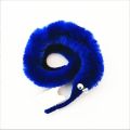 Finger Toy Magic Twisty Fuzzy Worm Wiggle Moving Seahorse Kids Close-up Street Comedy Magic Tricks Toys Pet Toy. 
