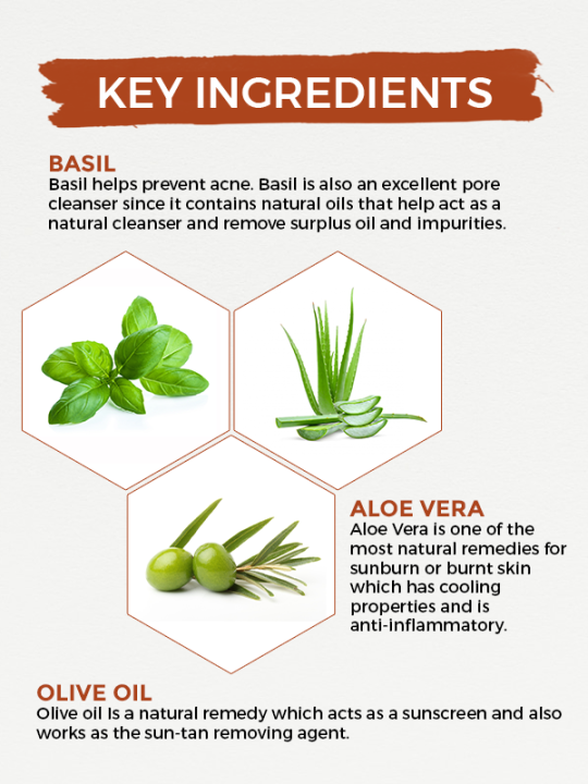 OSHEA%20HERBALS%20Basilclean%20Cleansing%20Lotion%20-%20Oily%20Skin%20-120Ml%20-%20Image%204