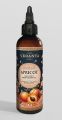 Apricot Daily Body Moisturizing Oil | Vedanta Herbal's |  Fragrance Free |100 Ml. 