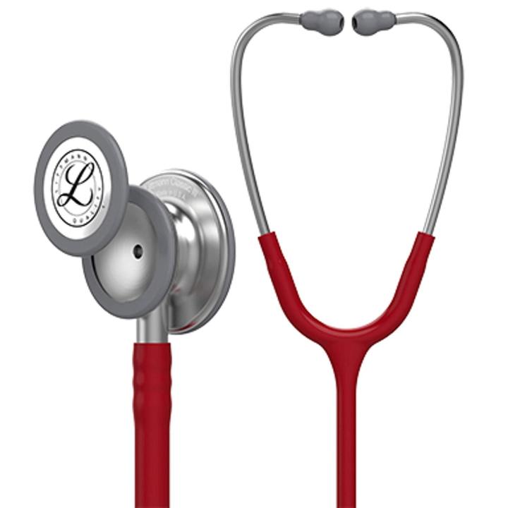 3M Littmann Classic Iii™ Monitoring Stethoscope
