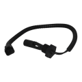 New 42-2347 Tank Coolant Level Sensor Switch 42-2347 for. 