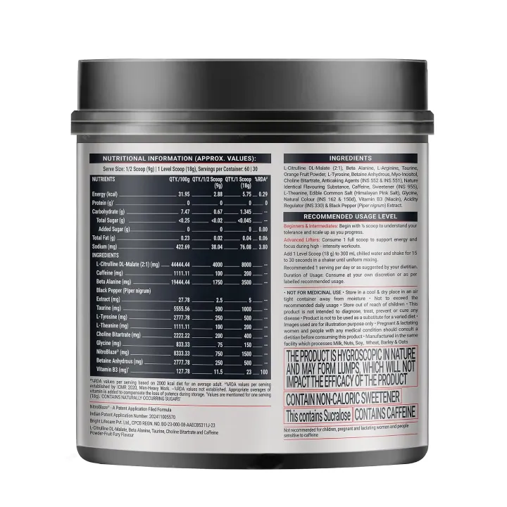 MuscleBlaze%20Wrath%20X%20Pre%20Workout%20540g%20Berries%20Flavor%20with%20200mg%20Caffeine%208g%20Citrulline%203.5g%20Beta%20Alanine%20for%20Energy%20Strength%20and%20Muscle%20Pumps%20-%20Image%208