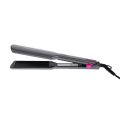 Pro Mozer Mz 7085 Hair Crimper Ceramic Corrugated Iron Mini Loose Wave Curl Professional Flat Iron Adjustable Temperature. 