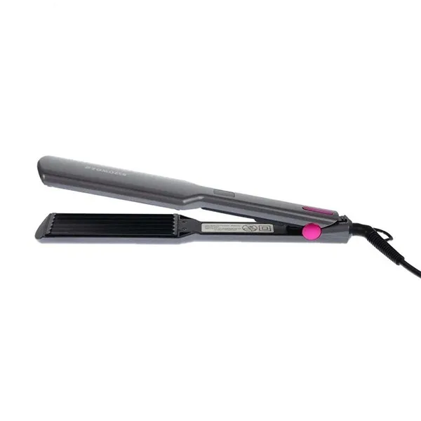Pro%20Mozer%20Mz%207085%20Hair%20Crimper%20Ceramic%20Corrugated%20Iron%20Mini%20Loose%20Wave%20Curl%20Professional%20Flat%20Iron%20Adjustable%20Temperature%20-%20Image%203