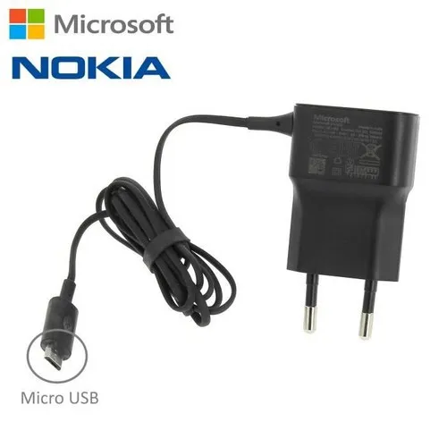 Nokia%20AC-18E%20Micro%20USB%20Charger%20-%20Image%202