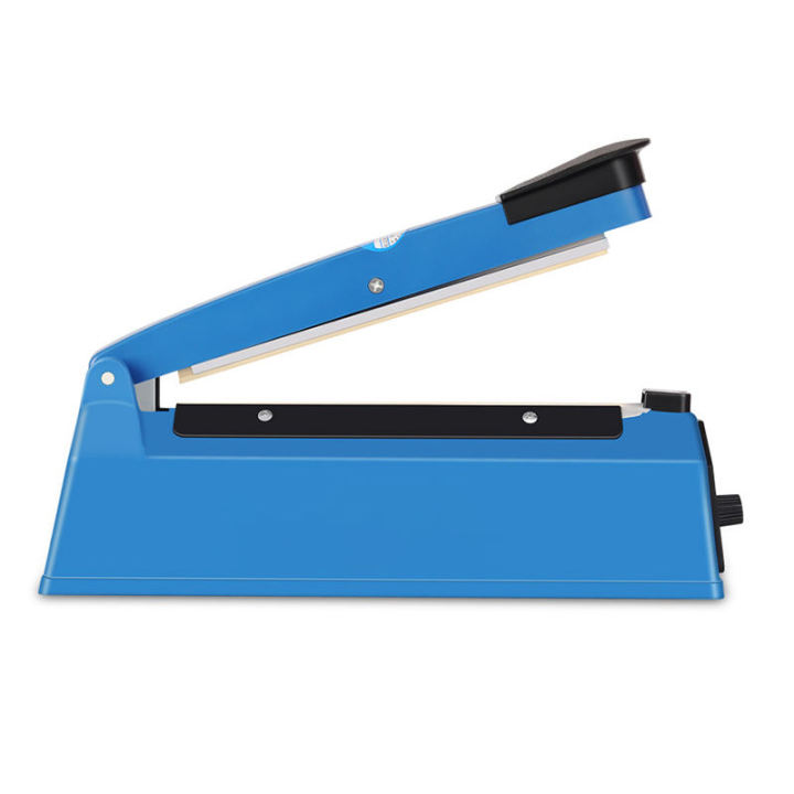 8-Inch%20Heat%20Packing%20Sealing%20Machine%20-%20Polythene%20Packet%20Sealer%20for%20Plastic%20Bags%20and%20Pouches%20-%20Image%202