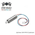 E58 Micro Drone Motors. 