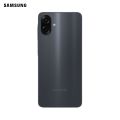 Samsung Galaxy A07 4GB 128GB Smartphone 6.7 Inch HD+ 90Hz Display 50MP Camera 5000mAh Battery Long Lasting Performance Mobile Phone. 