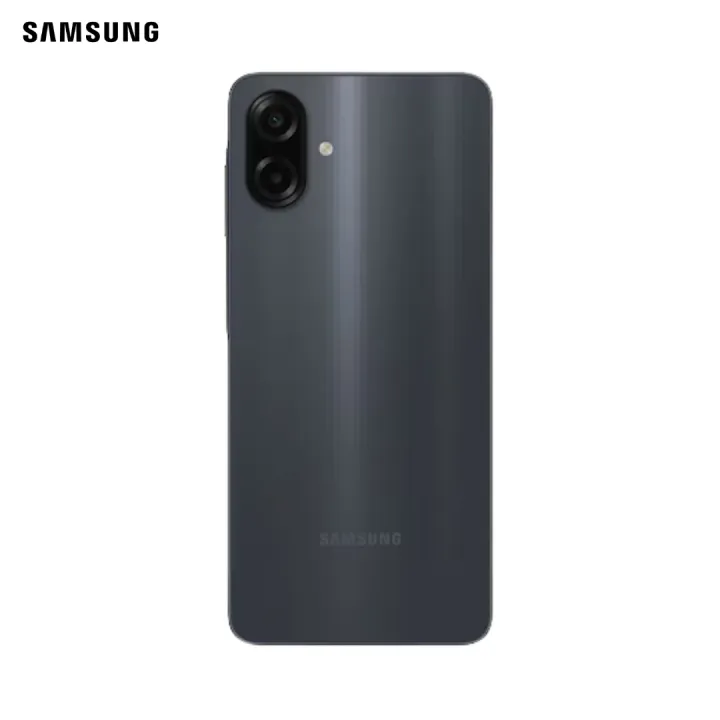 Samsung%20Galaxy%20A07%204GB%20128GB%20Smartphone%206.7%20Inch%20HD+%2090Hz%20Display%2050MP%20Camera%205000mAh%20Battery%20Long%20Lasting%20Performance%20Mobile%20Phone%20-%20Image%205