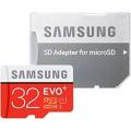 MB-MA16E 16GB Memory Card Class 10. 
