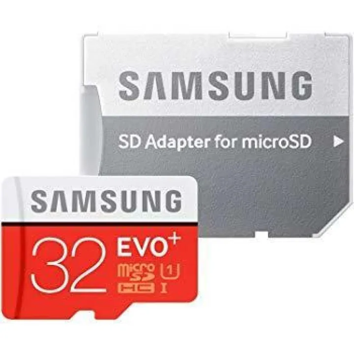 MB-MA16E%2016GB%20Memory%20Card%20Class%2010%20-%20Image%203