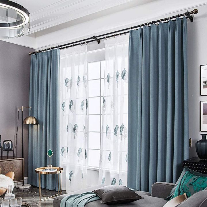 Curtain%20Rod%20Bracket,%203Pcs%20Double%20Curtain%20Rod%20Holder,%20Double%20Rod%20Brackets%20Hooks%20for%20Living%20Room%20Bedroom%20Curtain%20Rods%20-%20Image%205