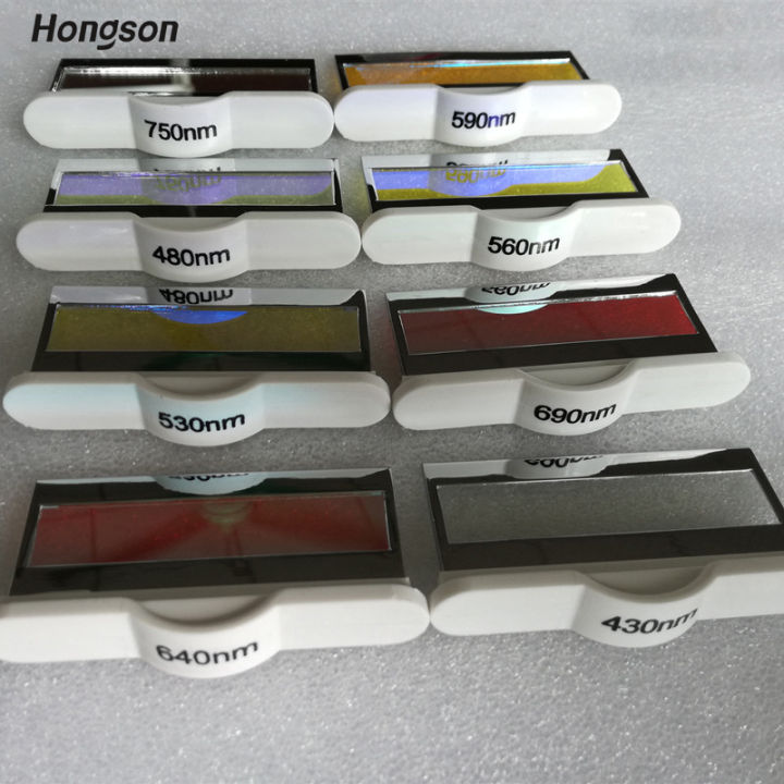 Spare%20parts%20E%20mobile%20phone%20hair%20removal%20IPL%20handle%20filter%20wavelength%20640NM%20select%20laser%20light%20skin%20vitality%20spare%20parts%20-%20Image%202