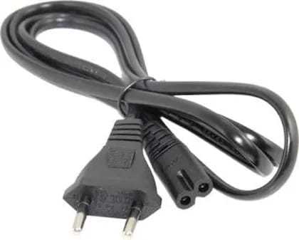 Printer%20Power%20Cable%20Cord%20Plug%202%20Pin%20Universal%20AC%20-%20Image%204