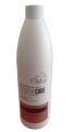 Style On Professional Salon Keratin Care No.2 1000 mL. 