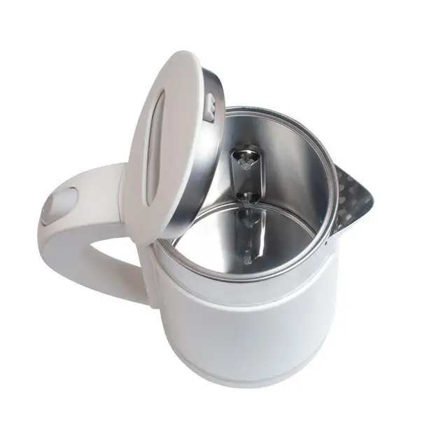 Electric%20Heat%20Cordless%20Jug%20Plastic%20&%20Stainless%20Body%20Electric%20Hot%20Water%20Jug%201L%20-%20Aarshistore%20-%20Image%207