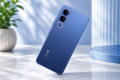 VIVO v70 FE. 