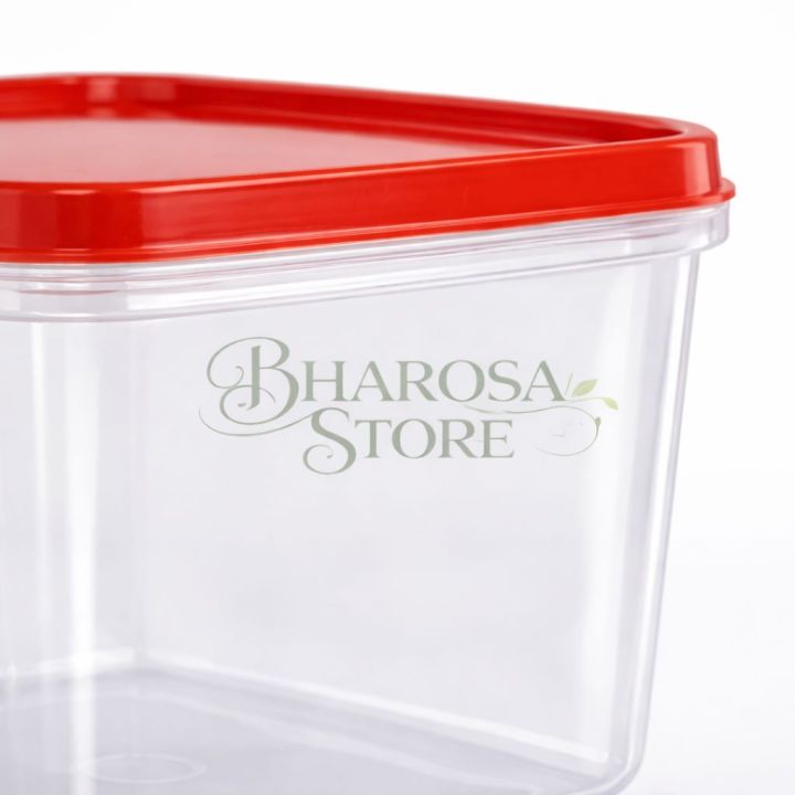 5-Piece%20Modular%20Kitchen%20Storage%20Containers%20%E2%80%93%20Sleek,%20Multi-Size%20Plastic%20Bins%20For%20Pantry,%20Spices%20&%20Countertop%20Organization%20-%20Image%202