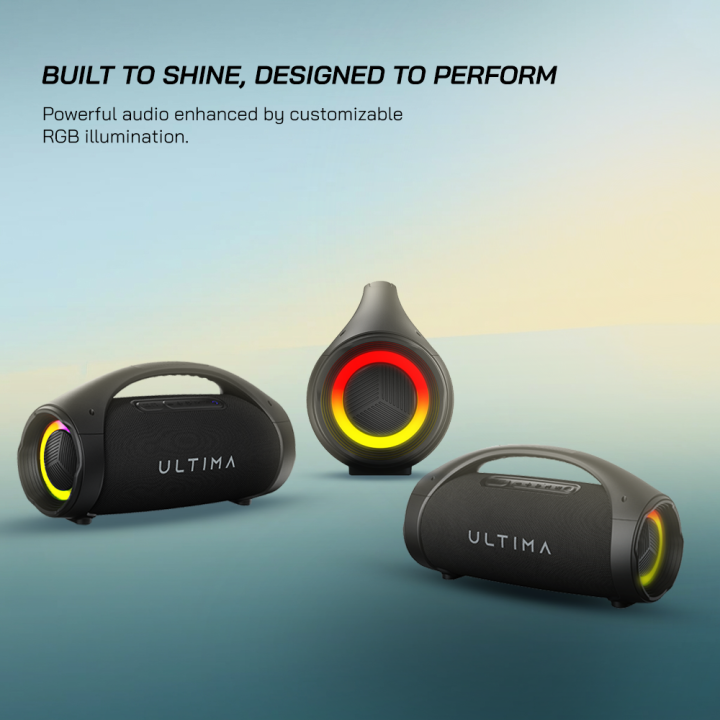 Ultima%20Soundbox%20S50%2050W%20Bluetooth%20Speaker%20with%20Ultima%20Supreme%20Sound%20%7C%2051W%20Output%20%7C%207Hours%20Playtime%20%7C%2070MM%20Driver%20Size%20%7C%20Surround%20Sound%20%7C%20Dynamic%20RGB%20LED%20Lights%20%7C%20TWS%20Mode%20%7C%20IPX5%20Rated%20speaker%20-%20Image%207