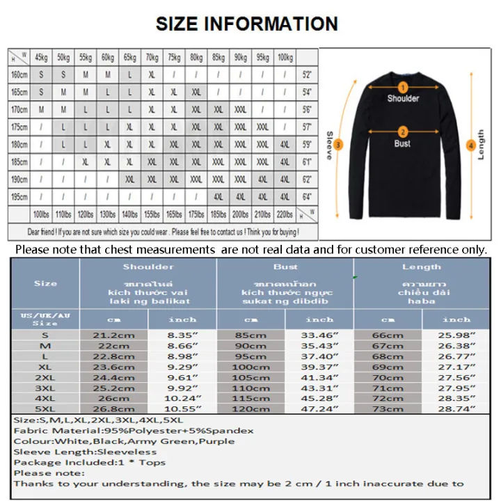 INCERUN%20Men's%20Gym%20Tank%20Sando%20Singlet%20Sporty%20Casual%20Mesh%20See%20Through%20Breathable%20Male%20Hollowed%20Sleeveless%20Quick%20Drying%20Vests%20(Western%20Style)%20#241223%20-%20Image%208