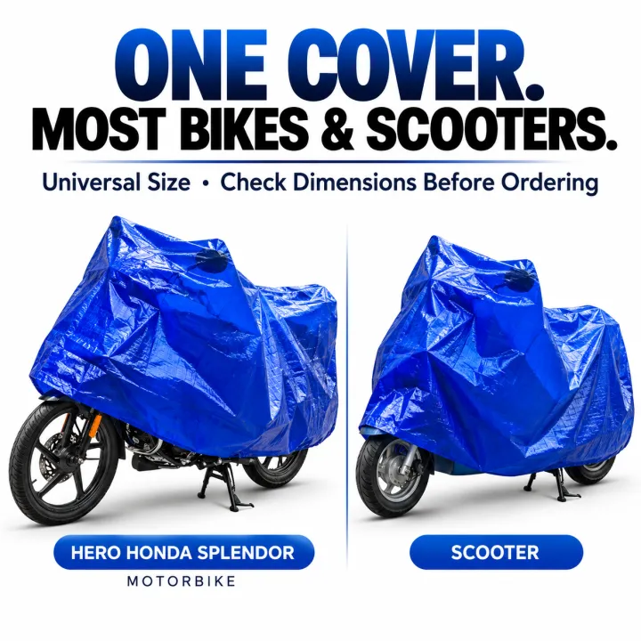 Waterproof%20Bike%20&%20Scooter%20Cover%20%7C%20Heavy%20Duty%20Cross%20Laminated%20Blue%20%7C%20UV,%20Dust%20&%20Rain%20Protection%20%7C%20Universal%20Full%20Body%20Motorbike/Scooty%20Cover%20-%20Image%207
