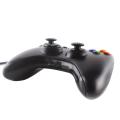 Wired Xbox 360 Controller For Computer And 360 Console Pc Game Controller Steam. 