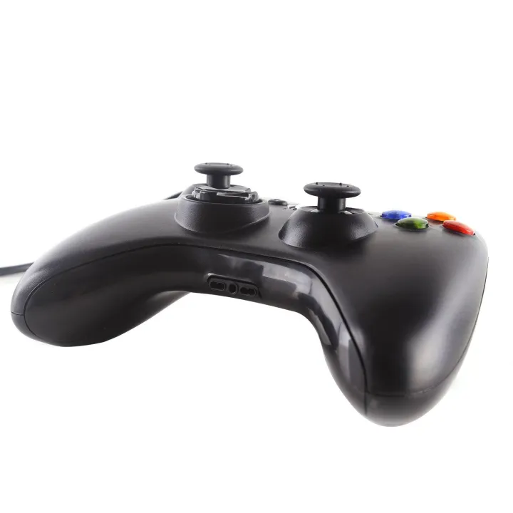 Wired%20Xbox%20360%20Controller%20For%20Computer%20And%20360%20Console%20Pc%20Game%20Controller%20Steam%20-%20Image%207