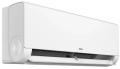 TCL Breezin 2 ton Inverter AC with WI-FI CONTROL. 