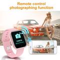 NEW WatchApple Redmi in Fitness Heart Rate Watch 2022Y68 Smart Watch Men's Women's Smart Monitor Sports Band for Xiaomi Android iPhone. 