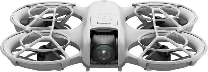 DJI%20NEO%20FLY%20MORE%20COMBO%20-%20Image%206