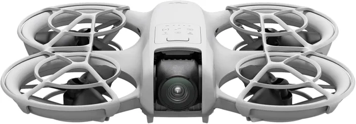 DJI%20Neo%20-%20Image%208