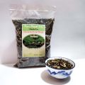 Special Masala Tea (9 different spices)- 50gm. 