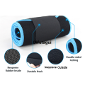 Difutagui With therapist neoprene wrap exercise] best value for money [silver ion stomach Fifty percent discount fitness waist trimming slimming waist trainer sauna with sweat belt. 
